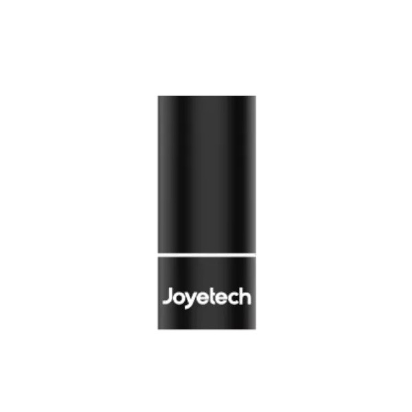 Joyetech eRoll Slim Soft Filter Drip Tip Mundstück
