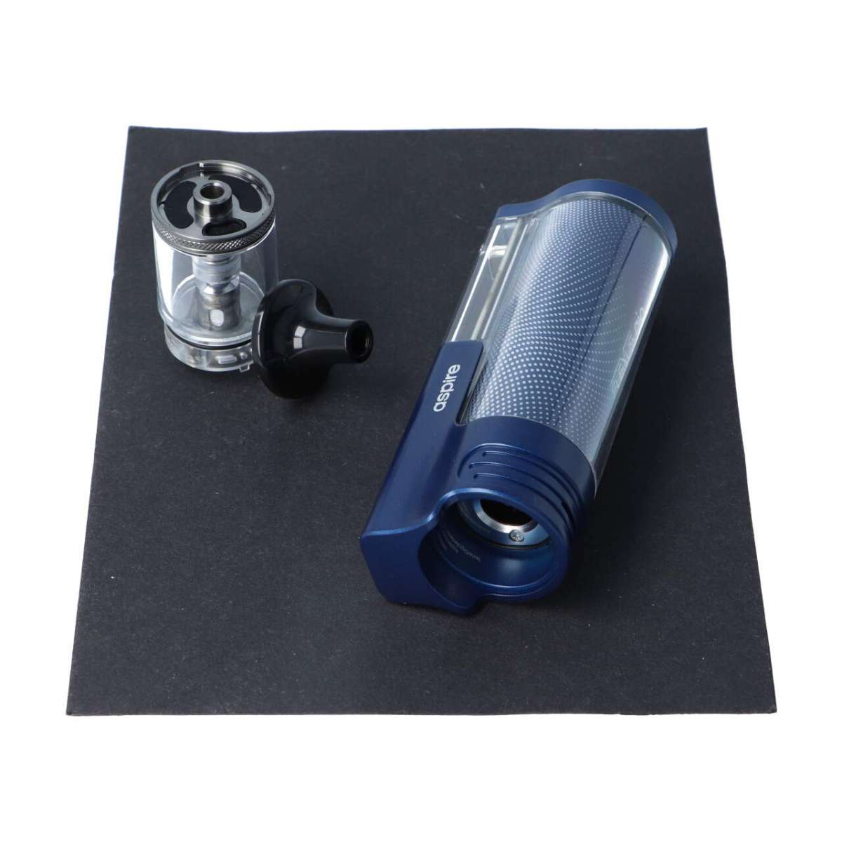 elfbar elfa kaufen Aspire Flexus AIO E-Zigarette