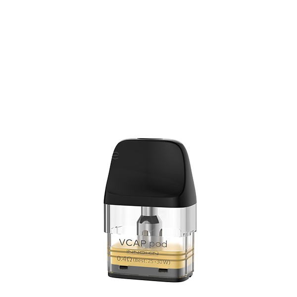 Innokin VCAP Pod Ersatzpod 0,4 Ohm 3ml