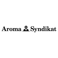 Aroma Syndikat