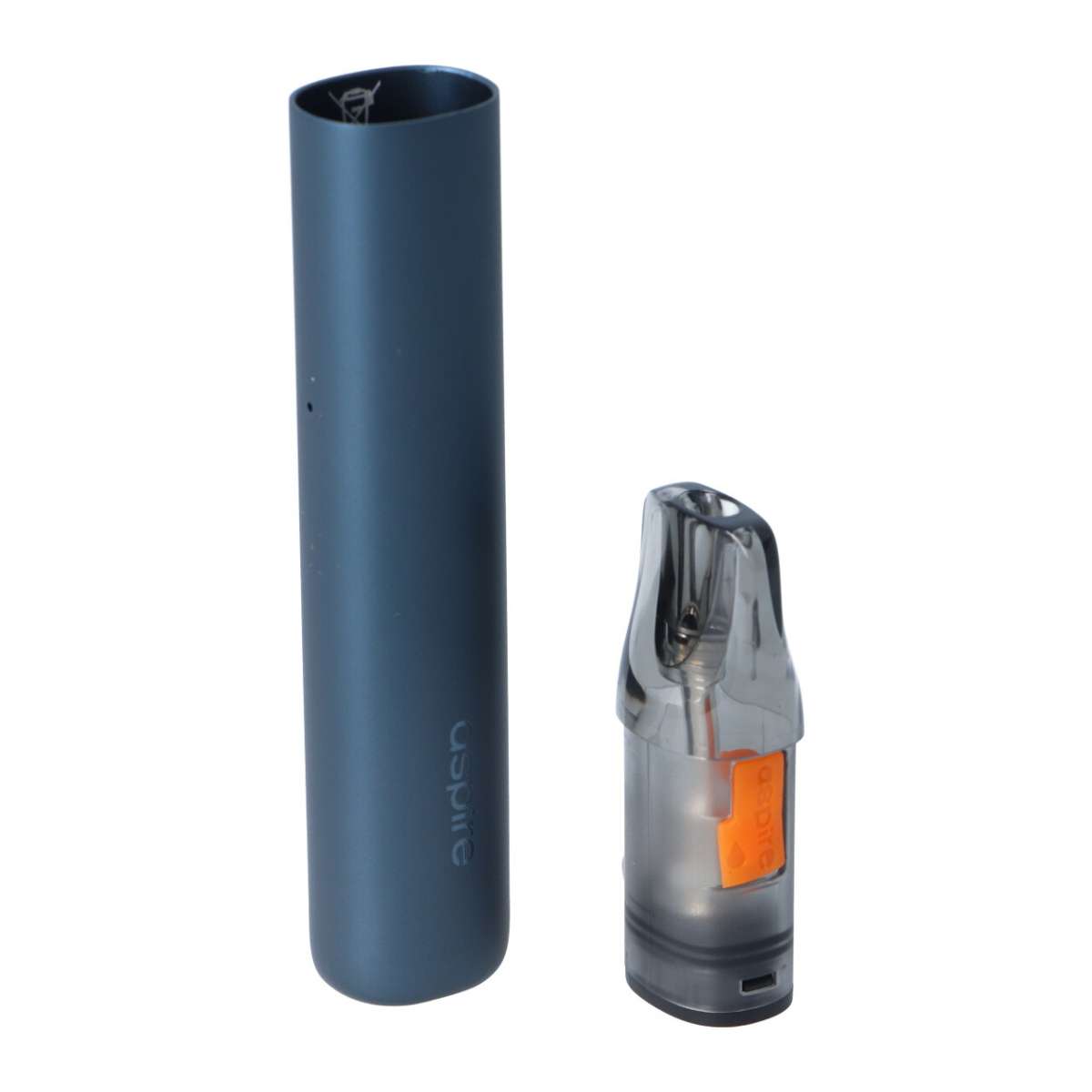 illegale vapes strafe Aspire Nexi Pro Combo E-Zigaretten Kit