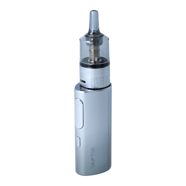 Vaptio Cosmo Prime E-Zigarette Graydient Podsystem