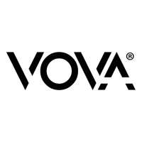 Vo Van