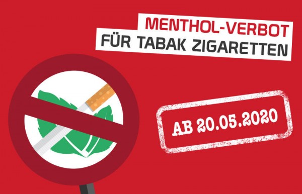 Menthol_Verbot