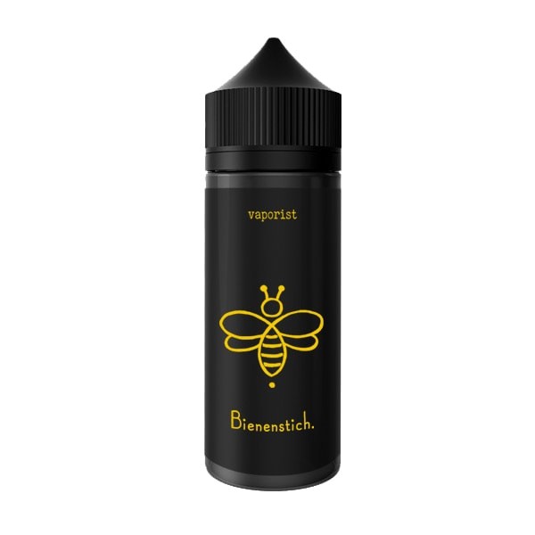 Bienenstich Liquid Vaporist
