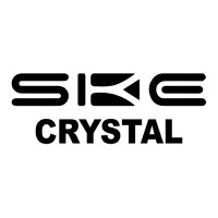 SKE