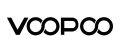 Voopoo