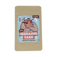 Digga Dampf Seemansgarn Wickeldraht 20 Gauge Digga Dampf Seemansgarn Wickeldraht 20 Gauge