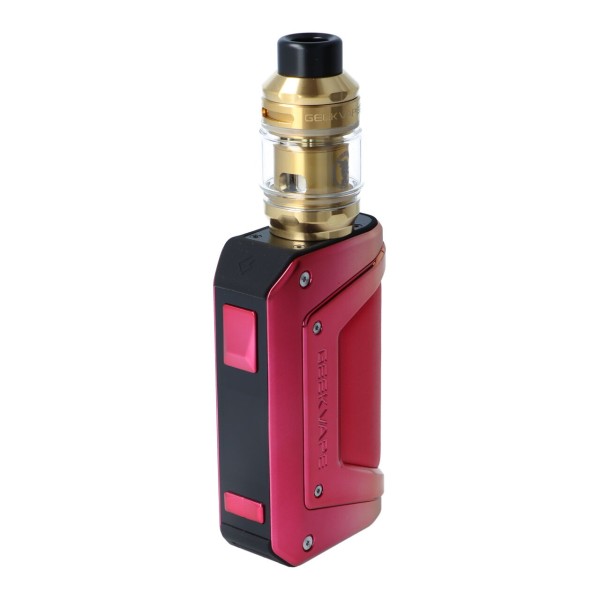 Geekvape Aegis Legend 2 Kit