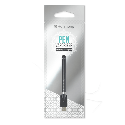 CBD PEN Harmony