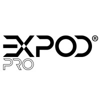 ExPod Pro