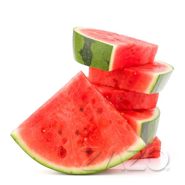 Wassermelone Liquid Zazo