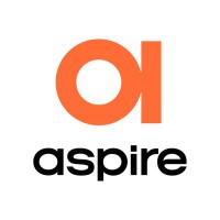 Aspire
