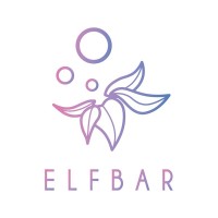 Elfa Zubehör