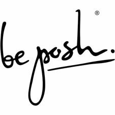 beposh