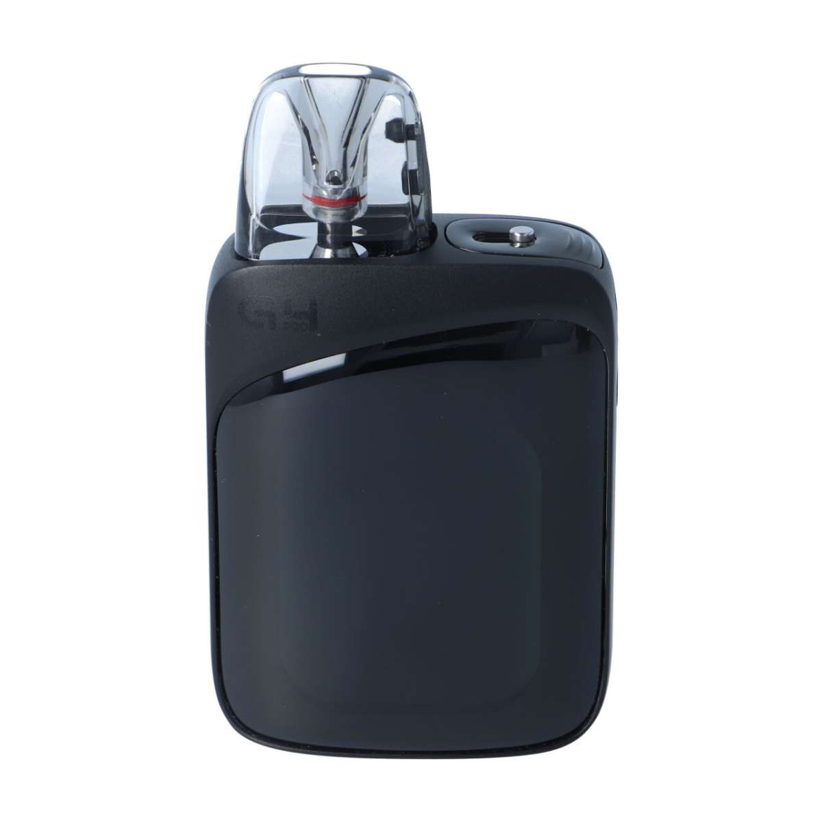 UWELL Caliburn G4 Pro Koko Pod Kit jetzt Kaufen