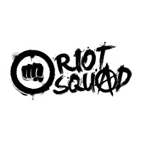 Riot Squad
