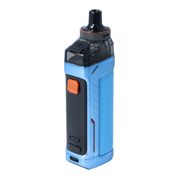 Vaporesso Armour G E-Zigarette Blue Podsystem 