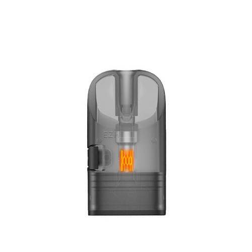 Eleaf IORE Lite 2 Pod Tank Ersatzpod
