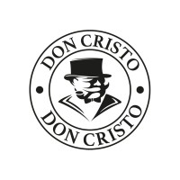 Don Cristo