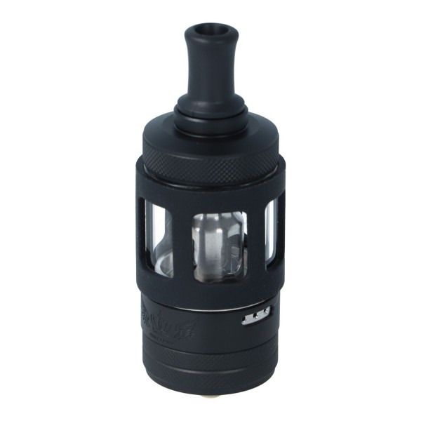 UWELL Crown Nano Tank Verdampfer