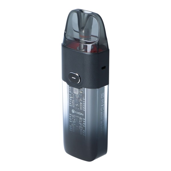 Vaporesso Luxe X Pod E-Zigarette