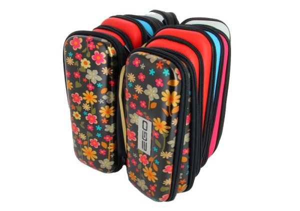 E-Zigaretten Tasche 
