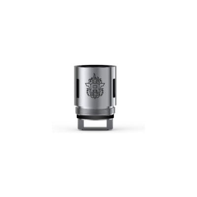 SMOK TFV8 V8-T6 Coils