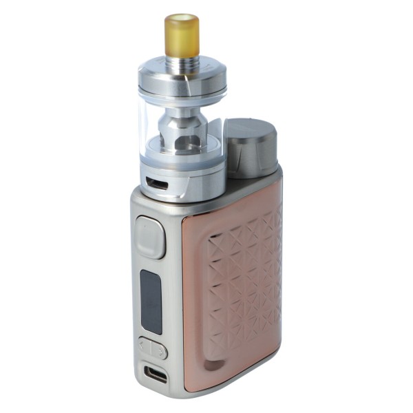 Eleaf iStick Pico 2 Kit Rose Gold E-Zigarette