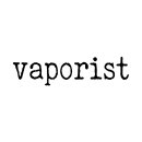 vaporist