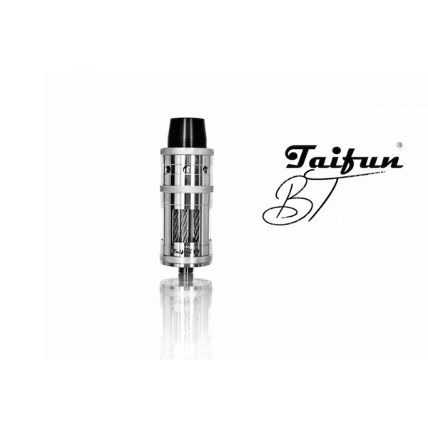 Vaporesso Aurora Starterkit