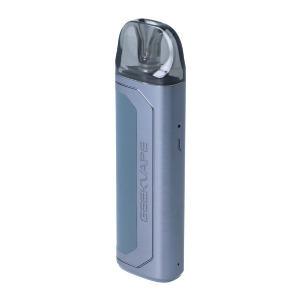 Geekvape Aegis U Podsystem E-Zigarette