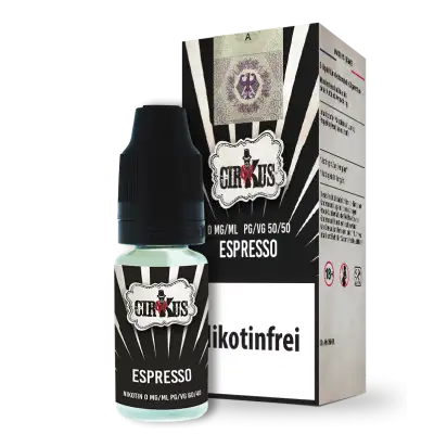 vampire vape smooth western v2 Buy Voopoo Drag S PRO 80w Starter Kit Best Price In Pakistan – VapeMall main image 0