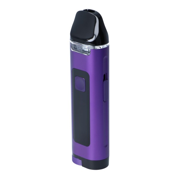 UWELL Crown D Pod Kit