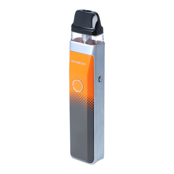 Vaporesso XROS Pro Pod E-Zigarette
