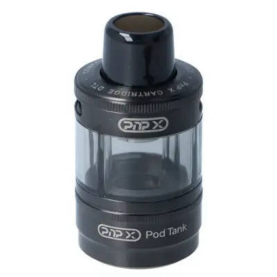 Voopoo PnP-X Coil Verdampferkopf