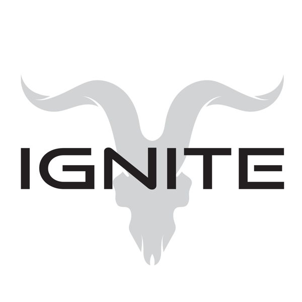 Ignite Vape