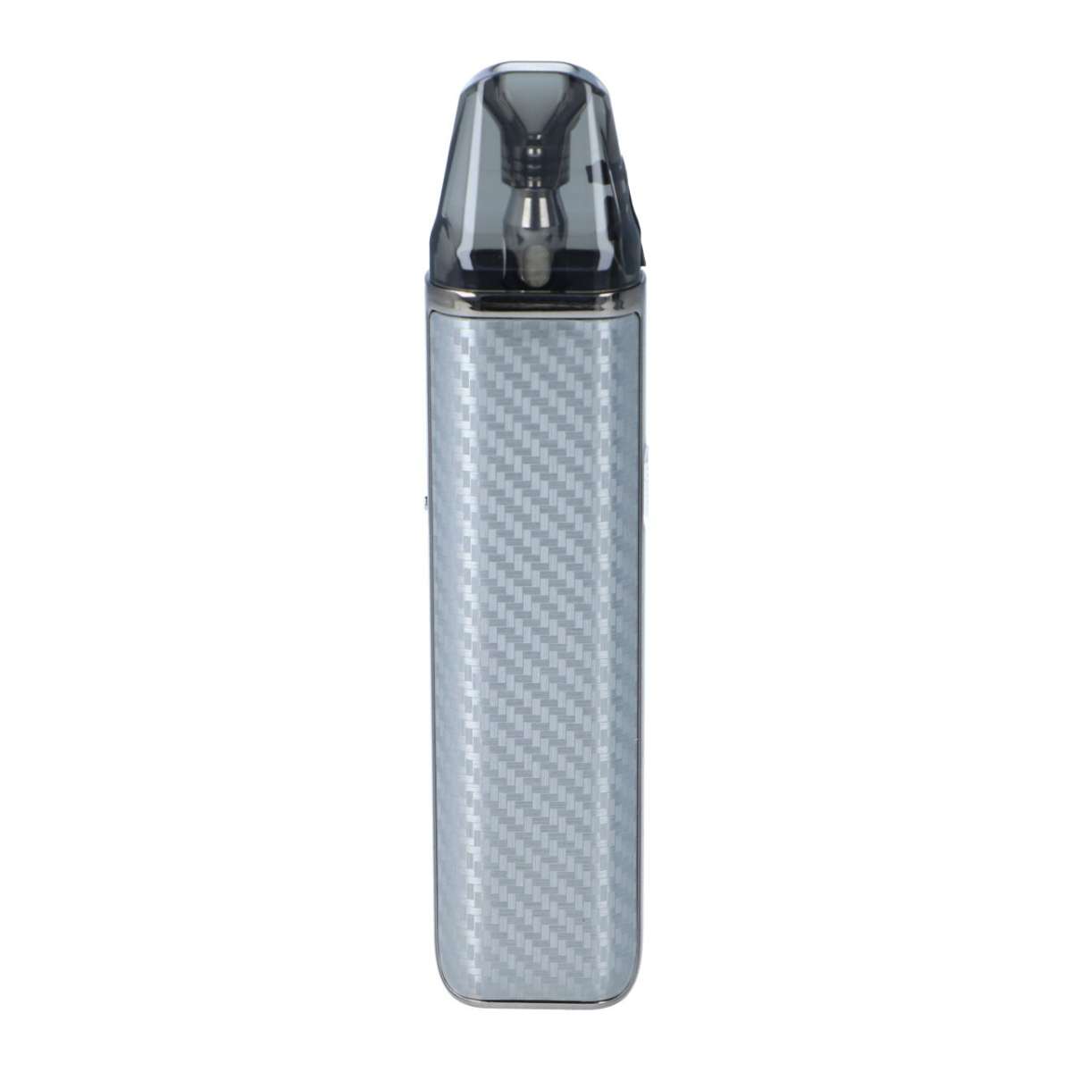 elfbar nachfüll pod läuft aus Cigarette Puff sans nicotine main image 0