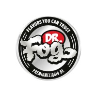 Dr. Fog