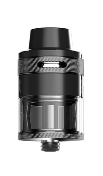 Aspire-Revvo-Verdampfer.jpg