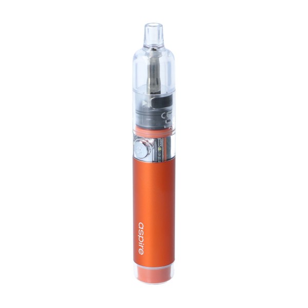 Aspire Cyber G Pod E-Zigarette