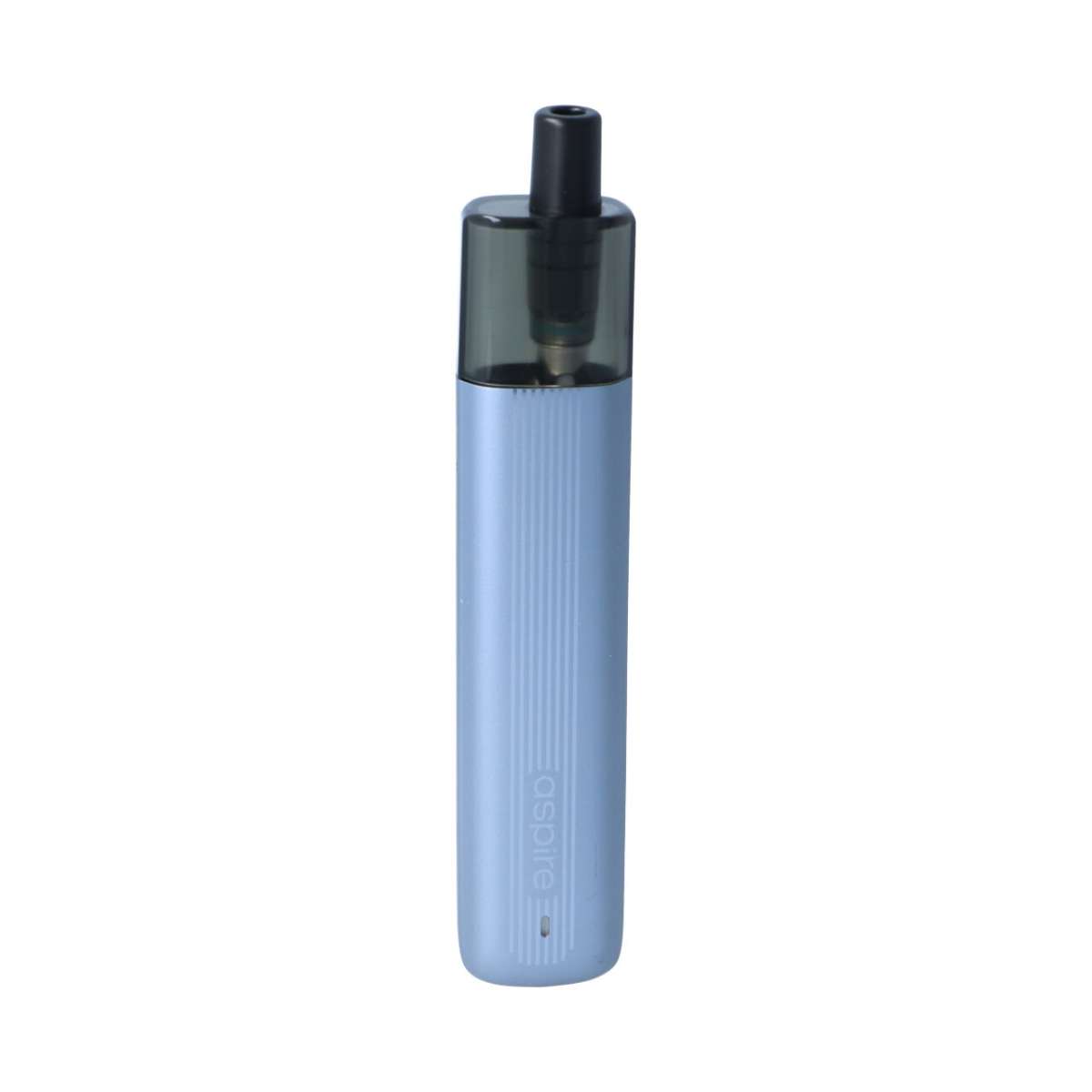 e zigarette die nicht ausläuft Elfbar Max Pod E-Zigarette Basisgerät ☀ Wechselakku, 8,95 €