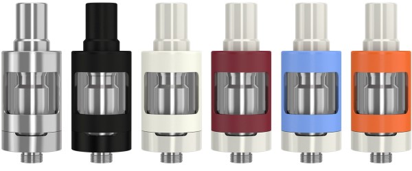 Joyetech eGo ONE V2 Verdampfer