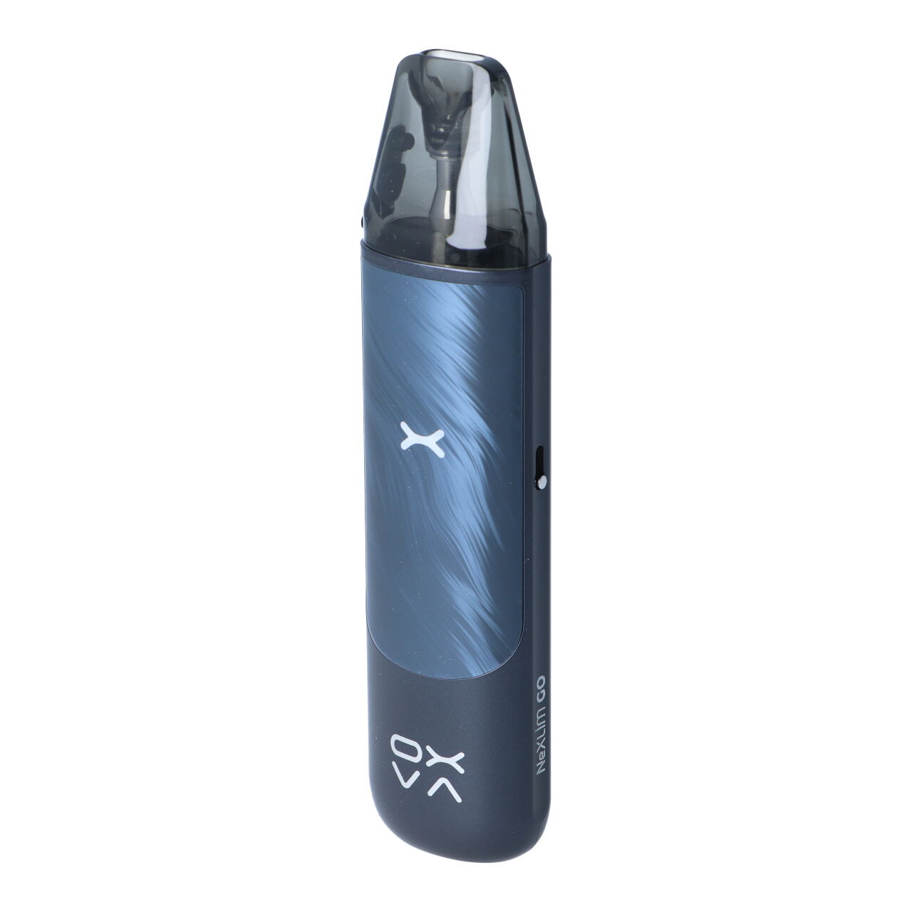 oxva nexlim starry blue OXVA NeXLIM GO main image 0