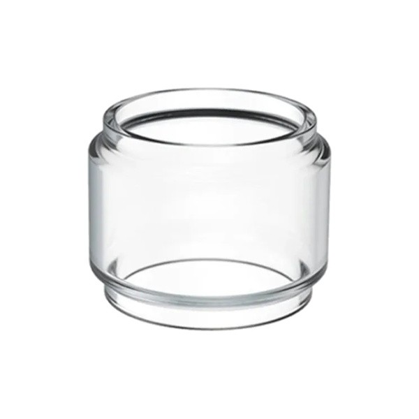 Geekvape Z Nano 3 Bubble Ersatzglas