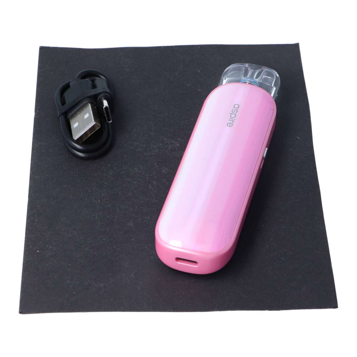 Aspire Pixo Aura Pod Kit