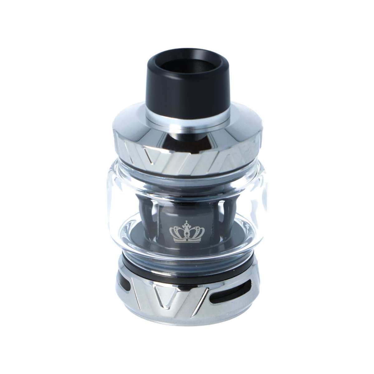 Uwell Crown 5 Sub Ohm Clearomiseur Uwell CROWN 5 | Full Vap Crown Uwell 5  Gallon
