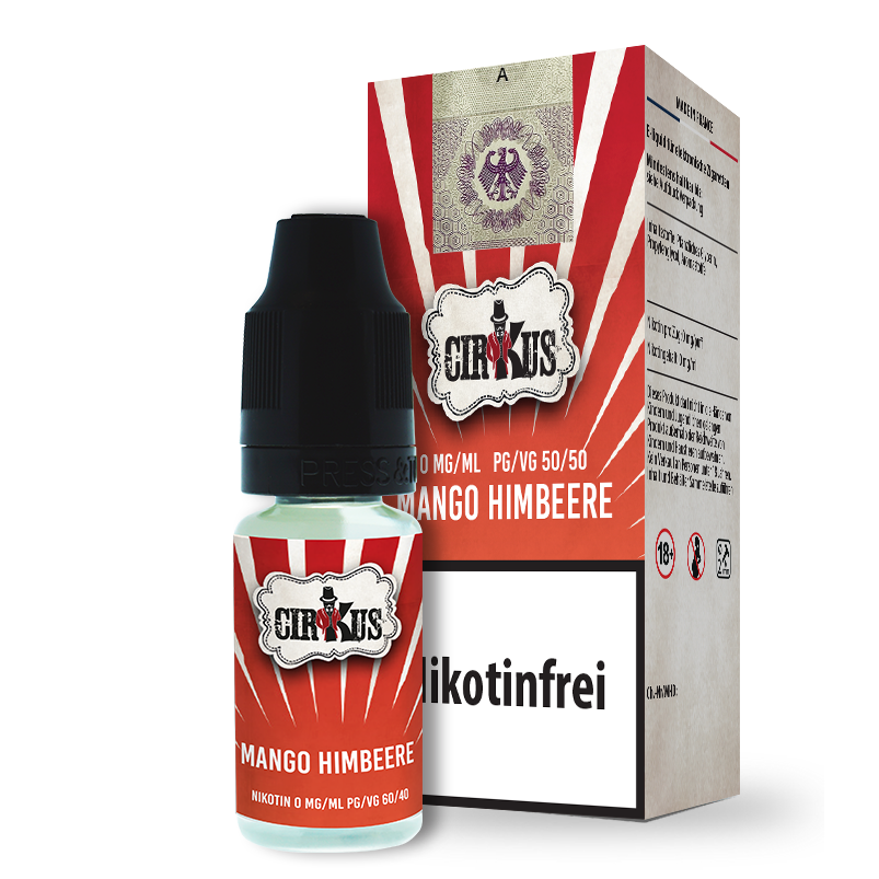 elfbar elfa kaufen Must Have A 10ml Longfill Aroma MHD Ware jetzt kaufen