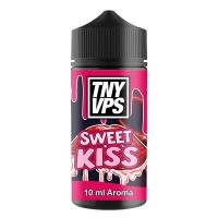 Sweet Kiss Longfill Aroma Tony Vapes Sweet Kiss Longfill Aroma Tony Vapes