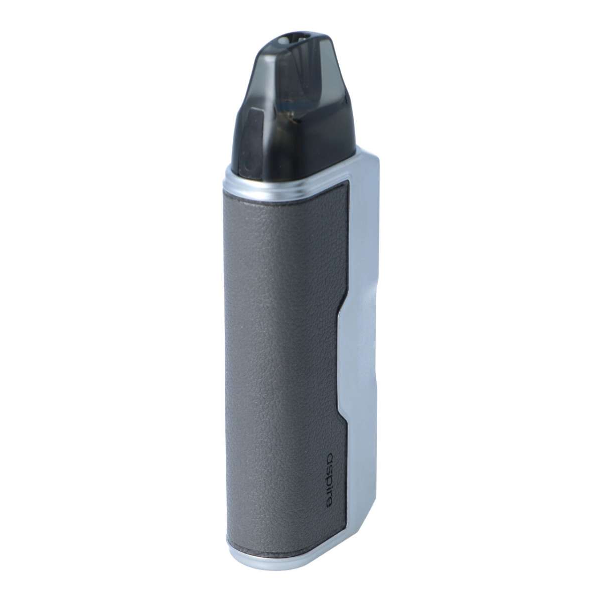 Aspire Pulz Pro Pod Kit